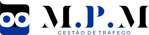 M.P.M Gestão de Tráfego