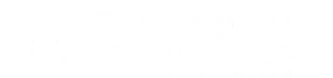 M.P.M Gestão de Tráfego